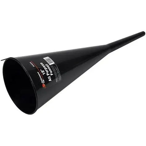 Automotive Tools & Garage Equipment