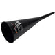 Performance Tool W4034 18" Multi-Purpose Long Neck Funnel