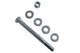 573.1000376 - Hinge Bolt Pin Kit
