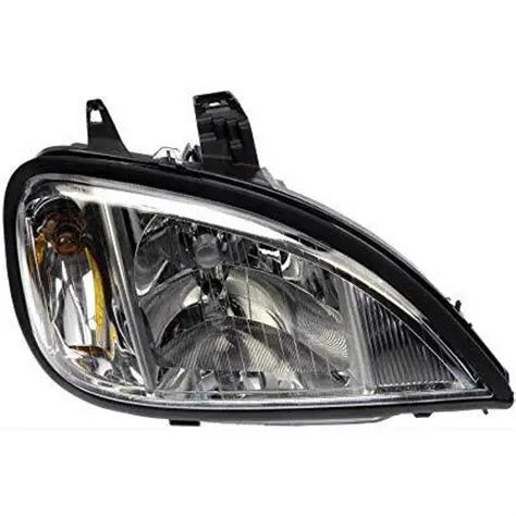 564.46036 - RH Headlamp 9005/9006 Columbia