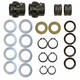 110.2204 - Camshaft Repair Kit