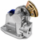 PHI12-136 - Gladhand Angle Mount