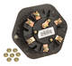 PHI15-760 - Socketbreaker 7-Way
