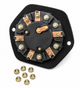 PHI15-763 - Socketbreaker 7-Way 30A Breaker Die-Cast