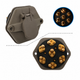 PHI16-7602-28 - Socketbreaker 7-Way