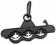 PHI17-153 - Hose Holder - QWIK-S