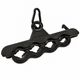 PHI17-154 - Hose Holder - QWIK-S