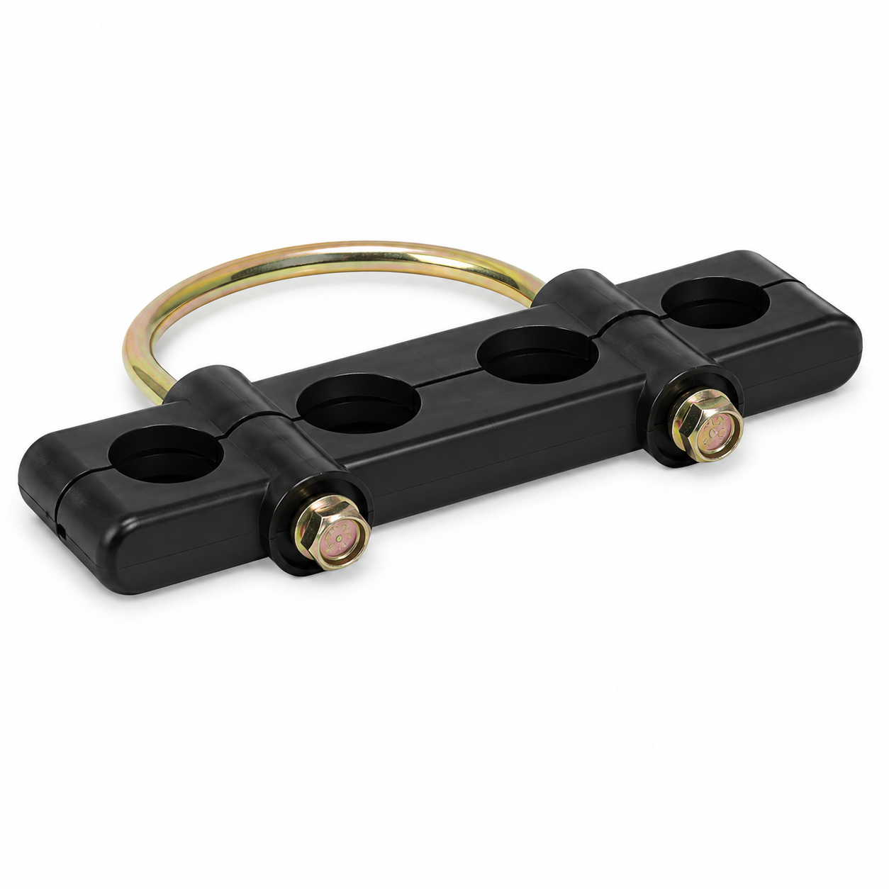 PHI17-158 - Hose Holder - 4-Hose