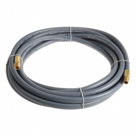 Air Brake Hose Assemblies