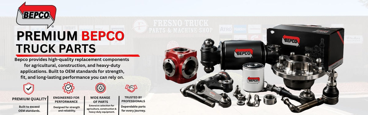 Toyota Lexus Scion Honda Acura Used Parts Fresno Tap Recycling