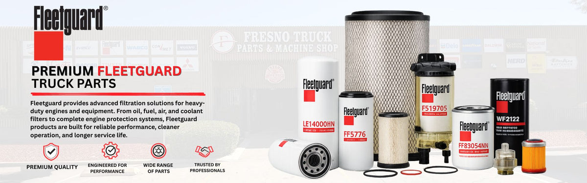 Toyota Lexus Scion Honda Acura Used Parts Fresno Tap Recycling