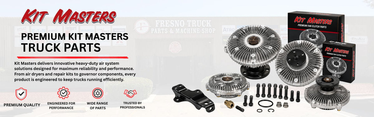 Toyota Lexus Scion Honda Acura Used Parts Fresno Tap Recycling