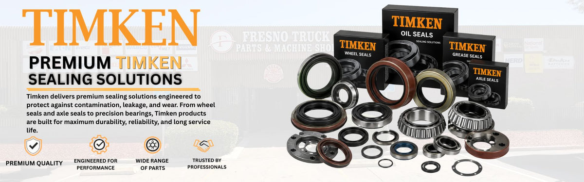 Toyota Lexus Scion Honda Acura Used Parts Fresno Tap Recycling