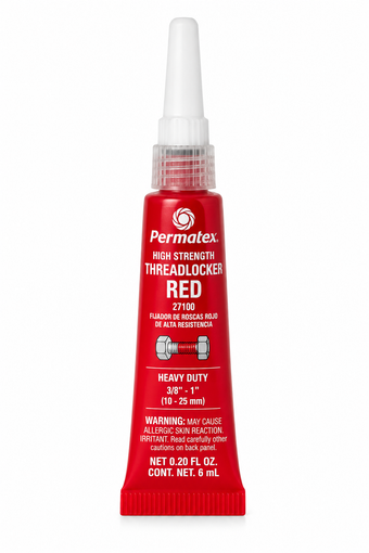 compare product PRX27100 - High Strength Thread