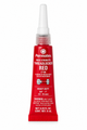 PRX27100 - High Strength Thread