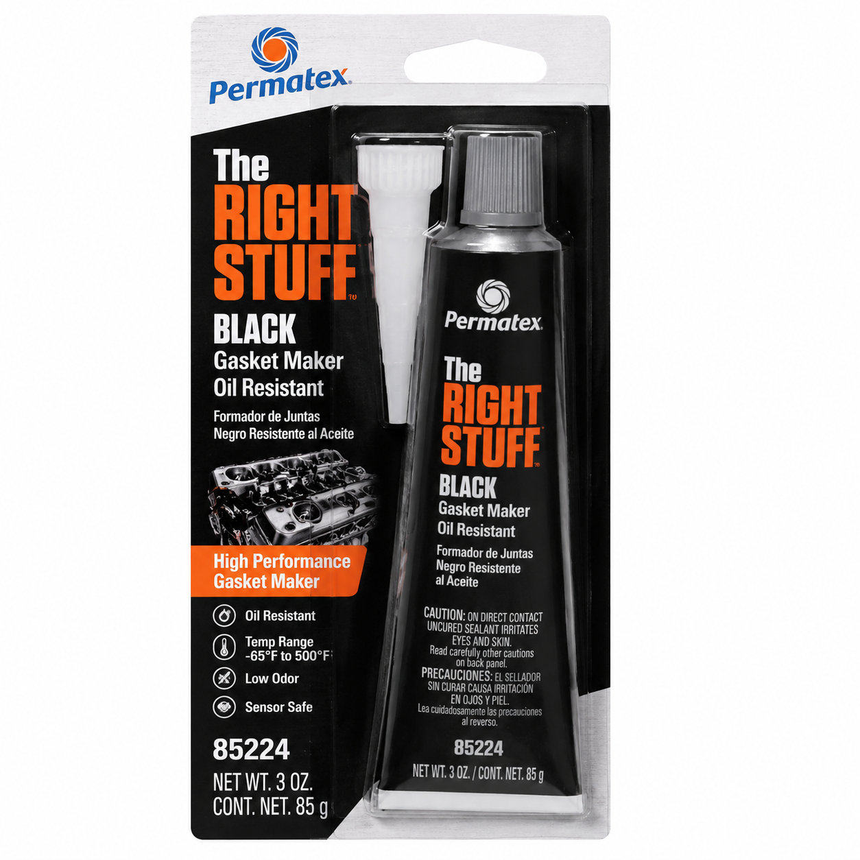 PRX85224CTN - Right StuffGasket Ma