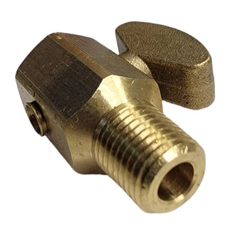 compare product 177.404 - Drain Valve Wing Han