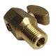 177.404 - Drain Valve Wing Han
