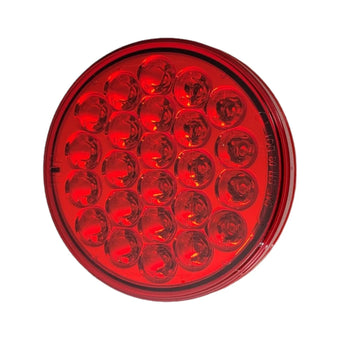 compare product 571.LD40R24 - S/T/T Light LED 4in