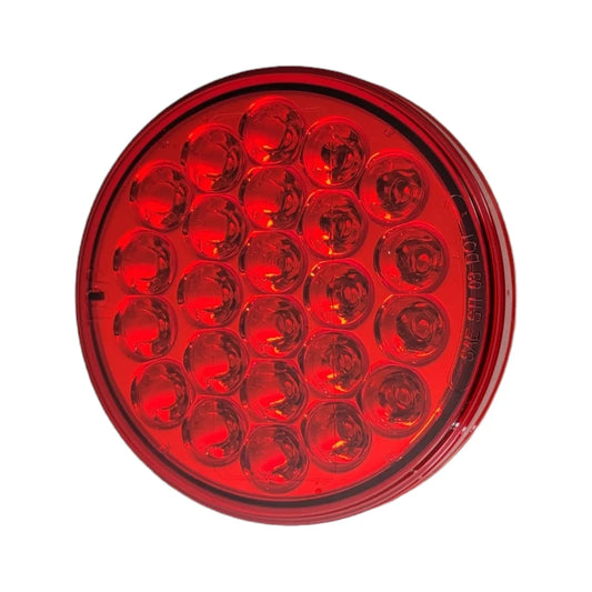 571.LD40R24 - S/T/T Light LED 4in