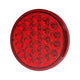 571.LD40R24 - S/T/T Light LED 4in