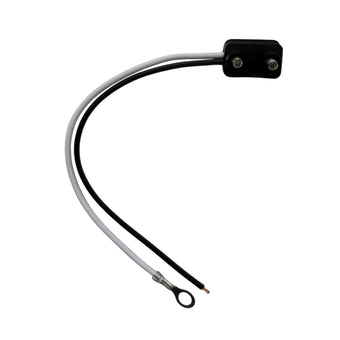 compare product 571.PT117 - Pigtail 2 Wire