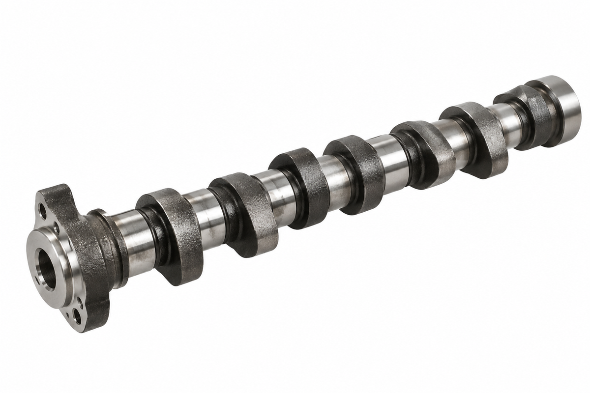 123.101712.04 - Camshaft RH