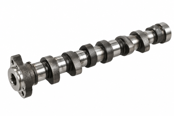 compare product 123.101712.04 - Camshaft RH