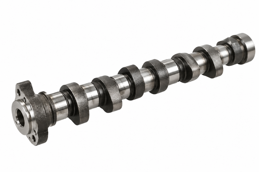 123.101712.04 - Camshaft RH
