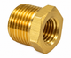177.9110HC - Bushing for Brass Pi