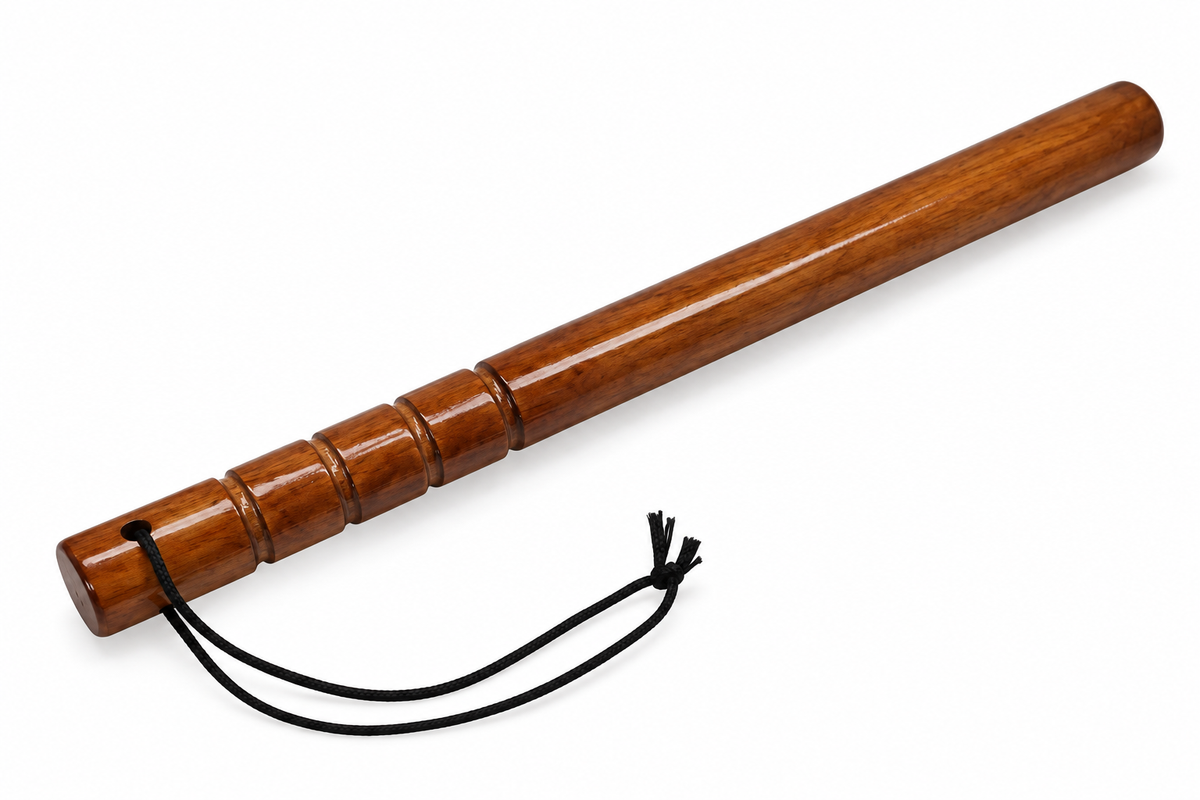 579.1098 - Tire Checker Wooden