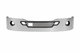 564.59129C - Bumper Chrome Kenwor