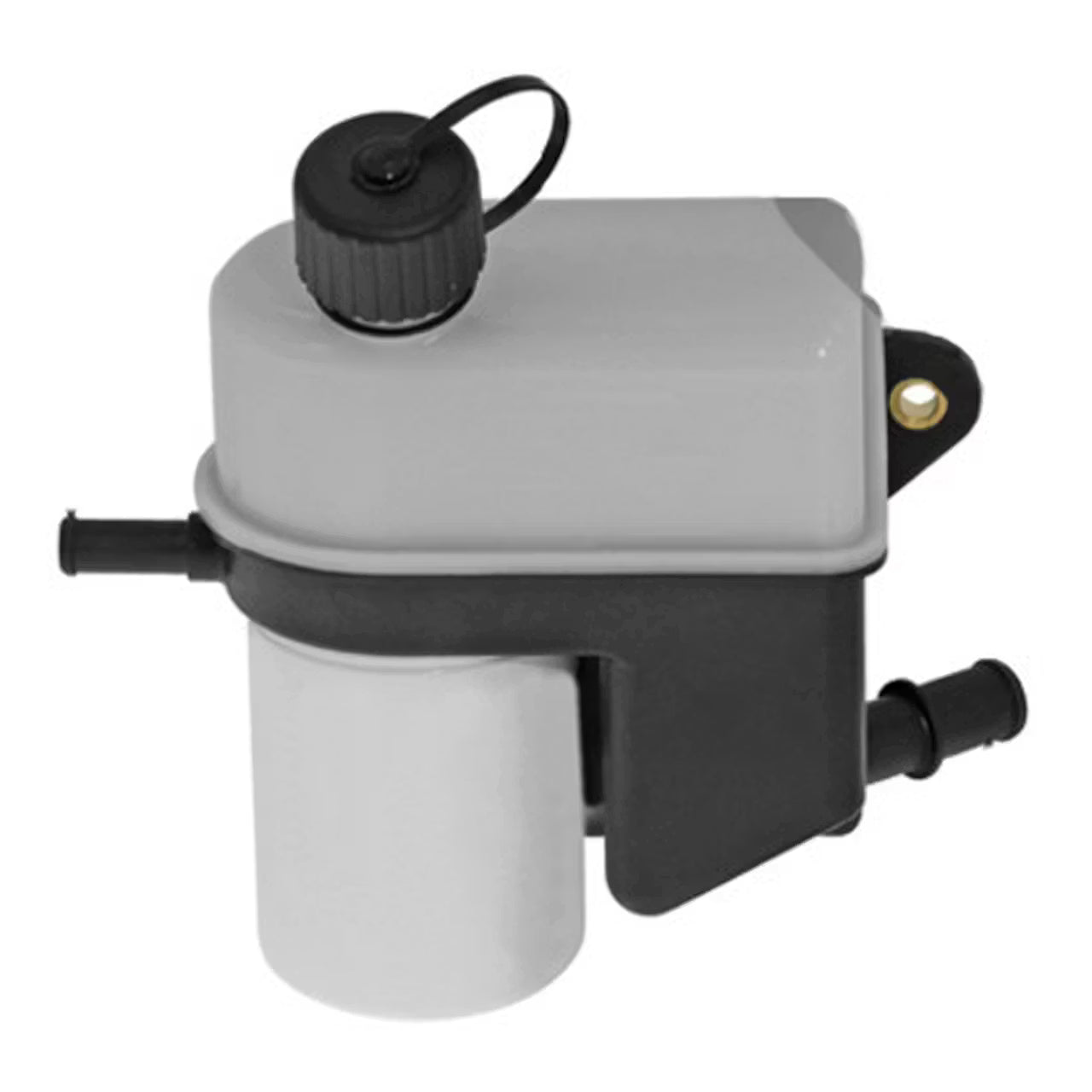 Steering Parts