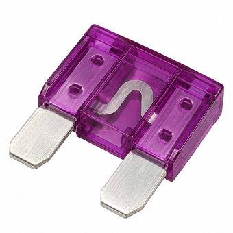 compare product 577.MAX100 - Maxi Blade Fuse 100