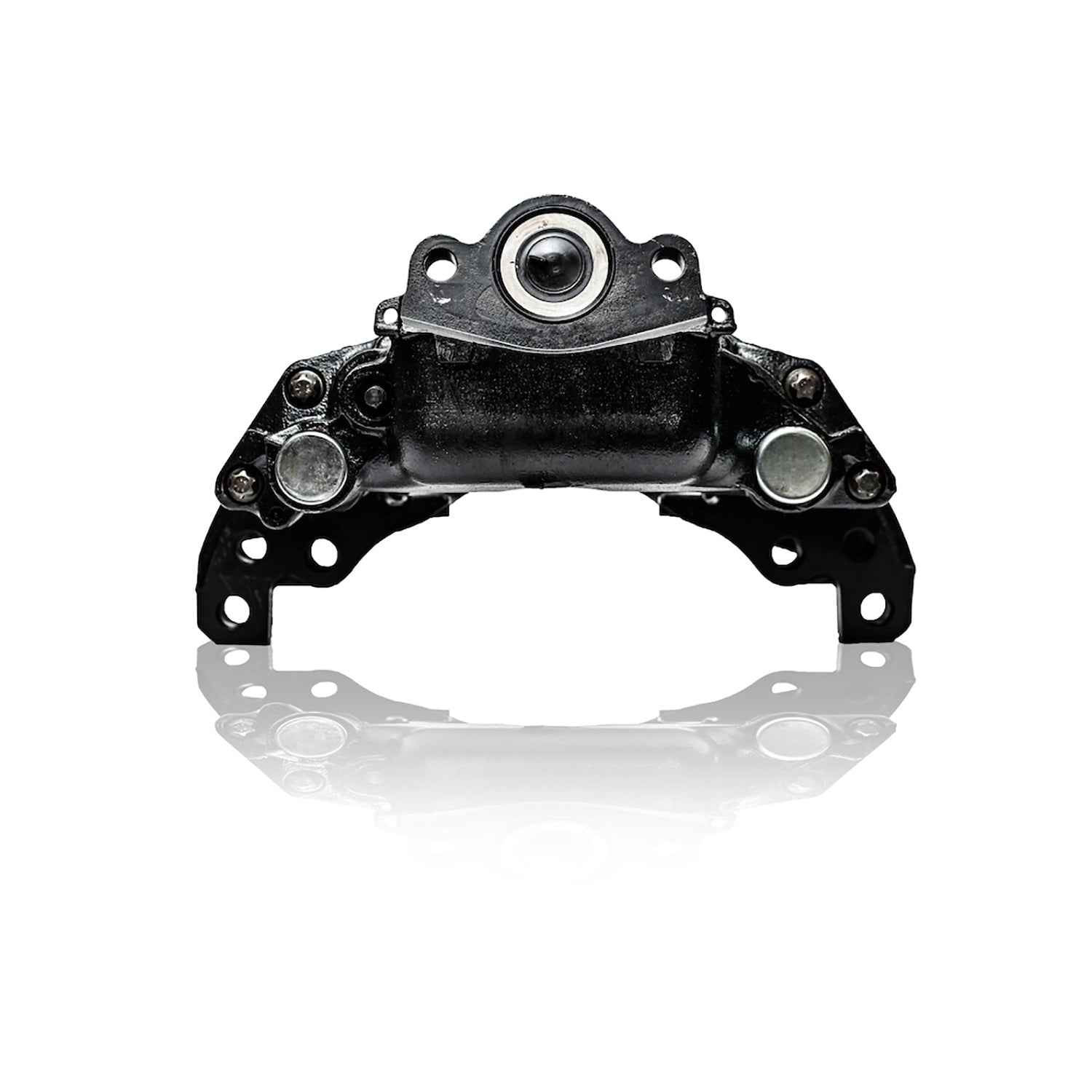 Truck & Trailer Brake Systems