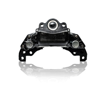 compare product 158.EX225L261 - Air Disc Caliper EX225L Type LH