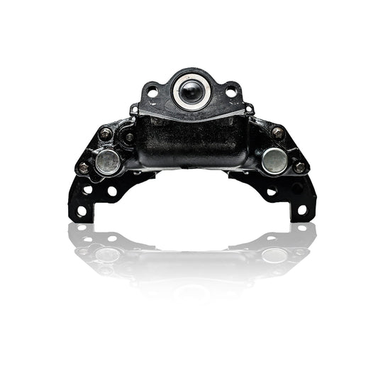 158.EX225L261 - Air Disc Caliper EX225L Type LH