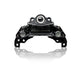 158.EX225L261 - Air Disc Caliper EX225L Type LH