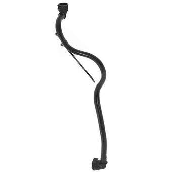 compare product 561.46245 - Compressor Coolant L