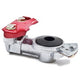 179.1002 - Gladhand Emergency Red 1/2in FPT