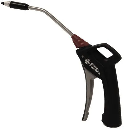 1715 - AIR BLOW GUN 13 LONG