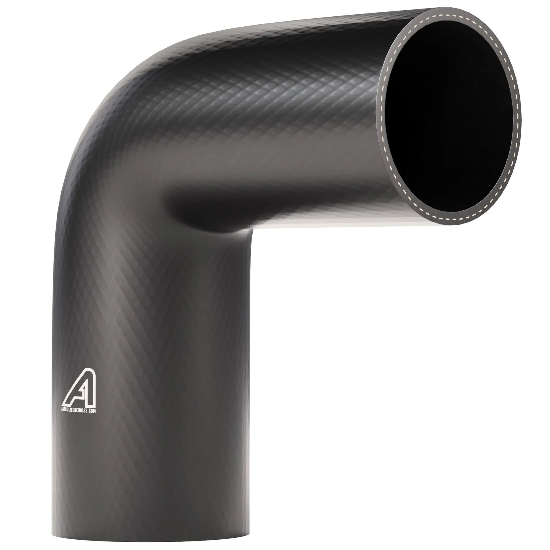 Automotive Engine & Cooling Parts