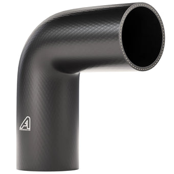 compare product 561.46736 - Elbow 90 Deg ECR Fre