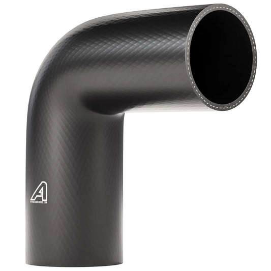 561.46736 - Elbow 90 Deg ECR Fre