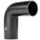 561.46736 - Elbow 90 Deg ECR Fre