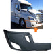 564.46424KF - Bumper Assembly w-Fo