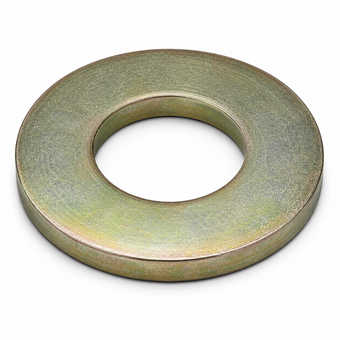 compare product RW7002582 - Alignment Wash 3.5in