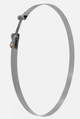 561.291303TB - Strap Clamp DPF T-Bolt