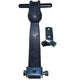 HLK1004 - Hood Latch with Clamp Peterbilt