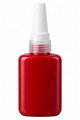 PRX27140 - High Strength Thread